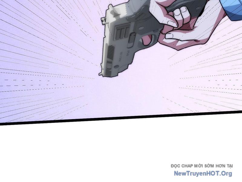 Vô Hạn Tiến Hóa Từ Con Số 0 Chapter 6 - Trang 2