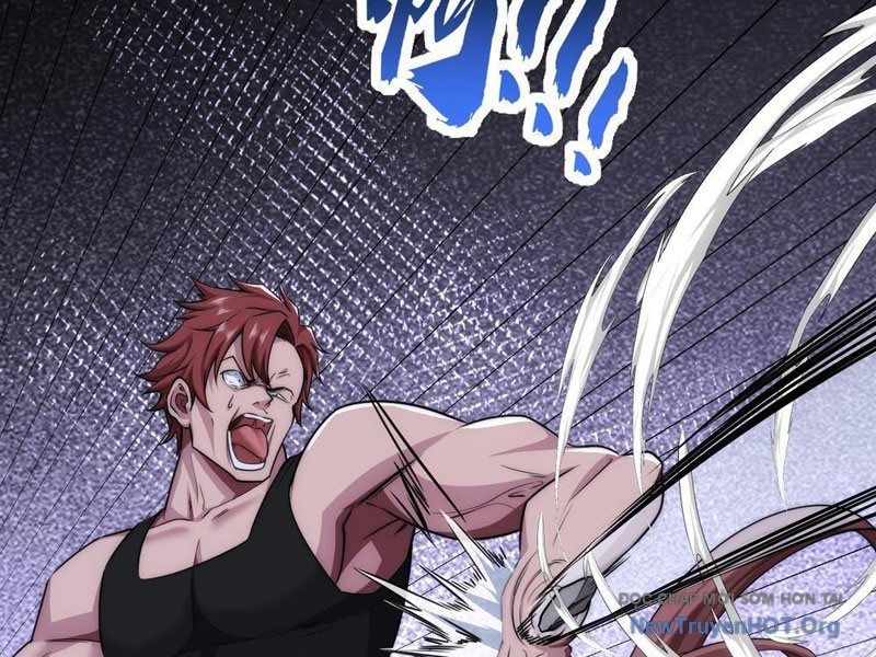 Vô Hạn Tiến Hóa Từ Con Số 0 Chapter 6 - Trang 2