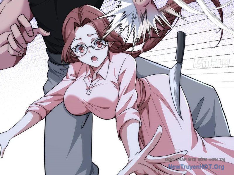Vô Hạn Tiến Hóa Từ Con Số 0 Chapter 6 - Trang 2