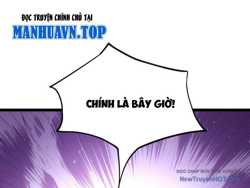 Vô Hạn Tiến Hóa Từ Con Số 0 Chapter 6 - Trang 2
