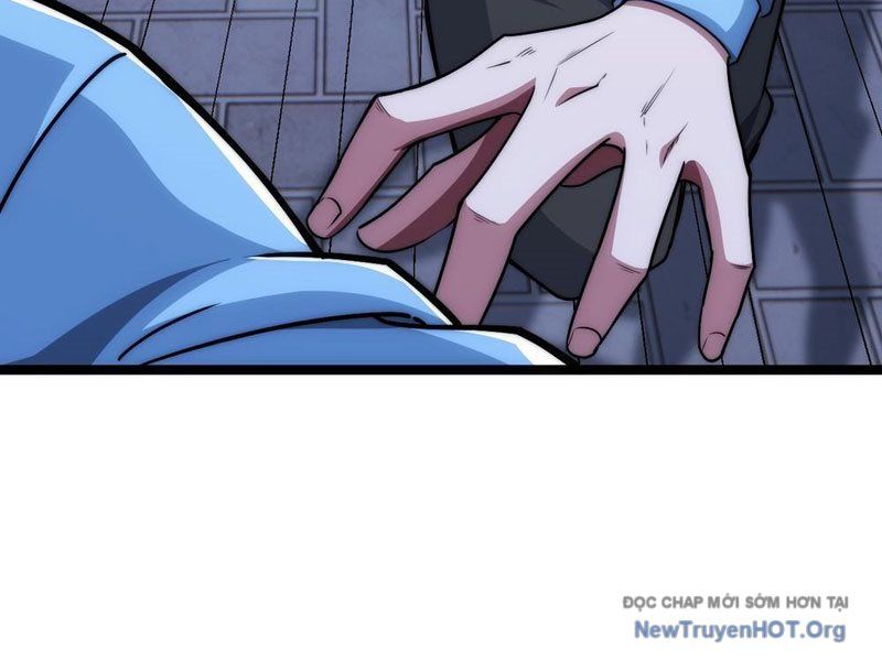 Vô Hạn Tiến Hóa Từ Con Số 0 Chapter 6 - Trang 2