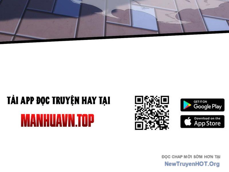 Vô Hạn Tiến Hóa Từ Con Số 0 Chapter 6 - Trang 2