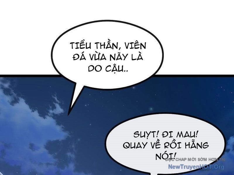 Vô Hạn Tiến Hóa Từ Con Số 0 Chapter 6 - Trang 2
