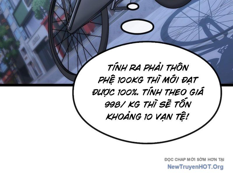 Vô Hạn Tiến Hóa Từ Con Số 0 Chapter 6 - Trang 2