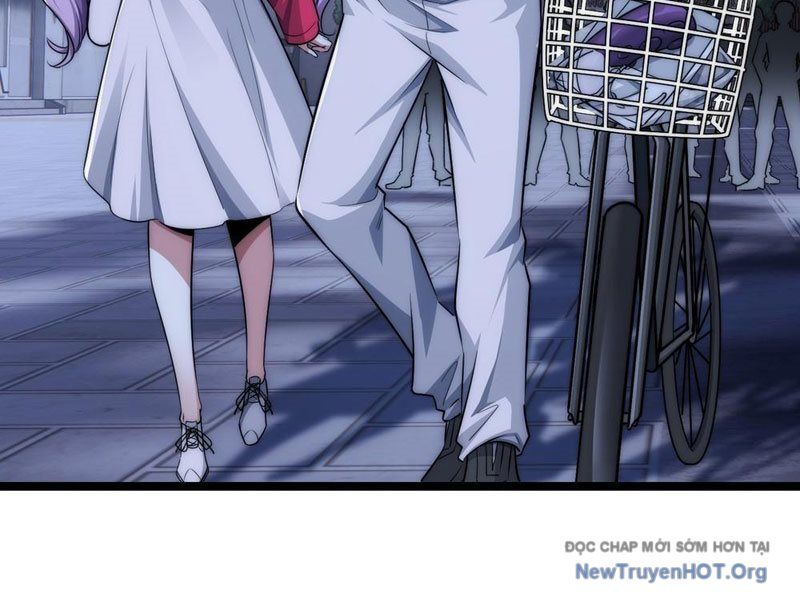 Vô Hạn Tiến Hóa Từ Con Số 0 Chapter 6 - Trang 2