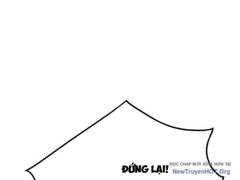 Vô Hạn Tiến Hóa Từ Con Số 0 Chapter 6 - Trang 2