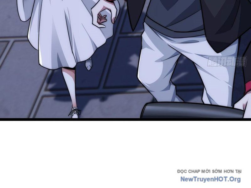 Vô Hạn Tiến Hóa Từ Con Số 0 Chapter 6 - Trang 2