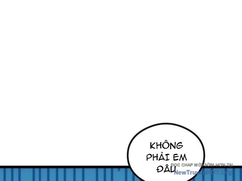 Vô Hạn Tiến Hóa Từ Con Số 0 Chapter 6 - Trang 2