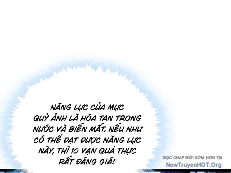 Vô Hạn Tiến Hóa Từ Con Số 0 Chapter 6 - Trang 2