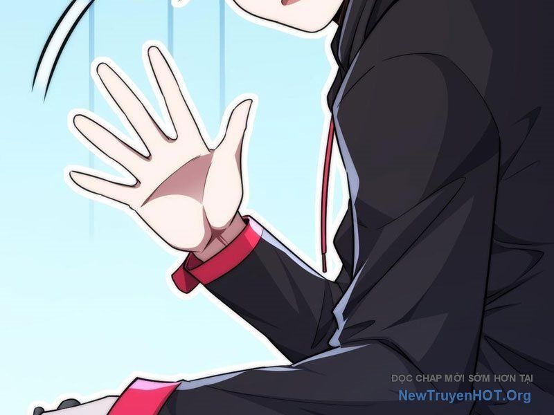 Vô Hạn Tiến Hóa Từ Con Số 0 Chapter 6 - Trang 2