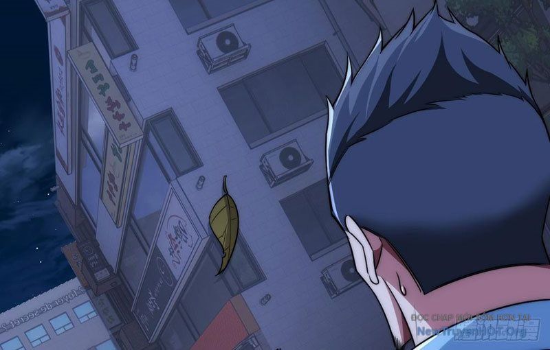Vô Hạn Tiến Hóa Từ Con Số 0 Chapter 6 - Trang 2