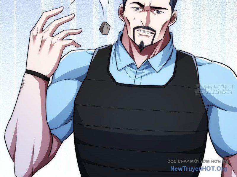 Vô Hạn Tiến Hóa Từ Con Số 0 Chapter 6 - Trang 2