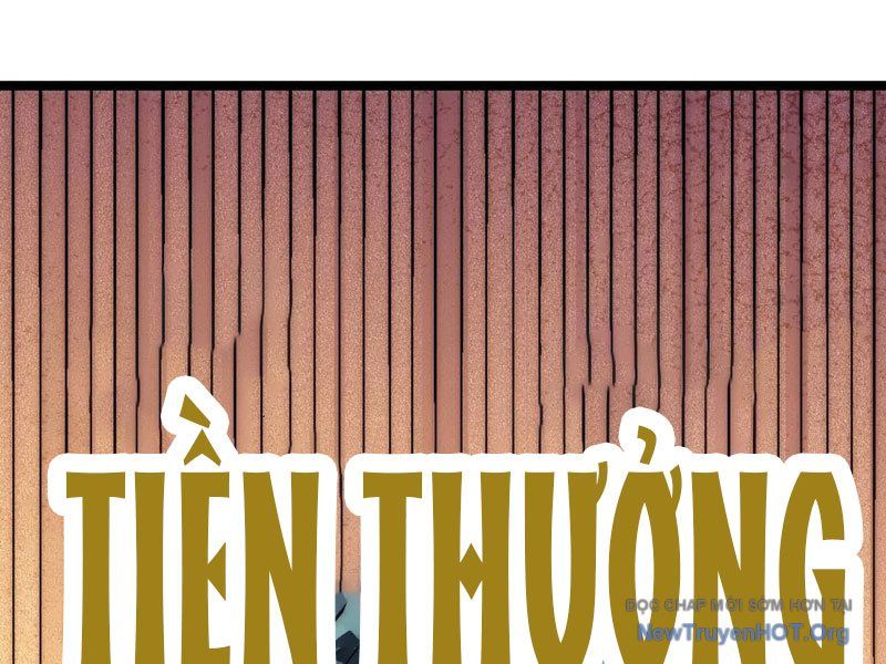 Vô Hạn Tiến Hóa Từ Con Số 0 Chapter 6 - Trang 2