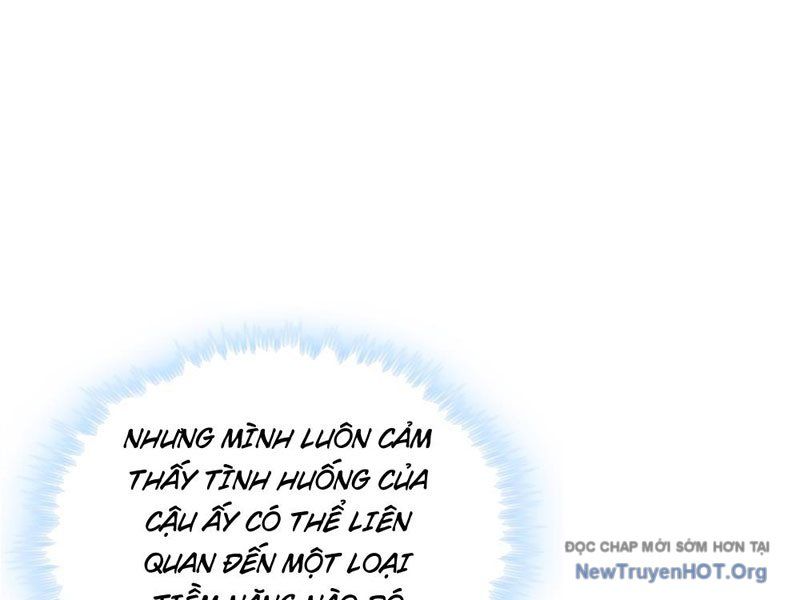 Vô Hạn Tiến Hóa Từ Con Số 0 Chapter 7 - Trang 2