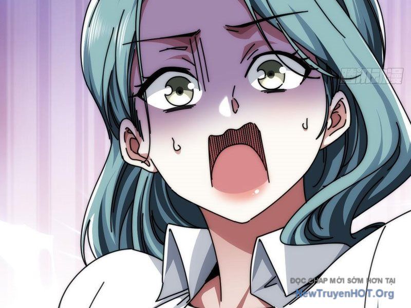 Vô Hạn Tiến Hóa Từ Con Số 0 Chapter 7 - Trang 2