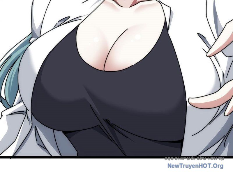 Vô Hạn Tiến Hóa Từ Con Số 0 Chapter 7 - Trang 2