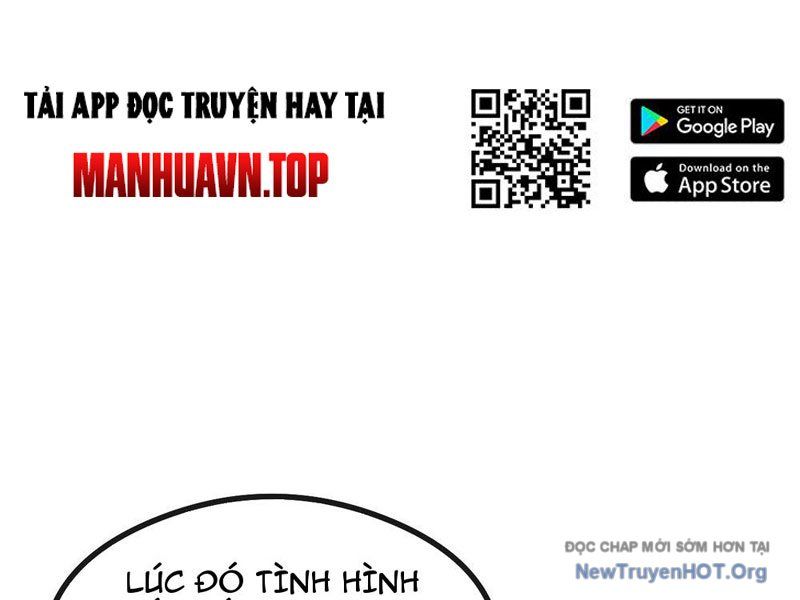 Vô Hạn Tiến Hóa Từ Con Số 0 Chapter 7 - Trang 2