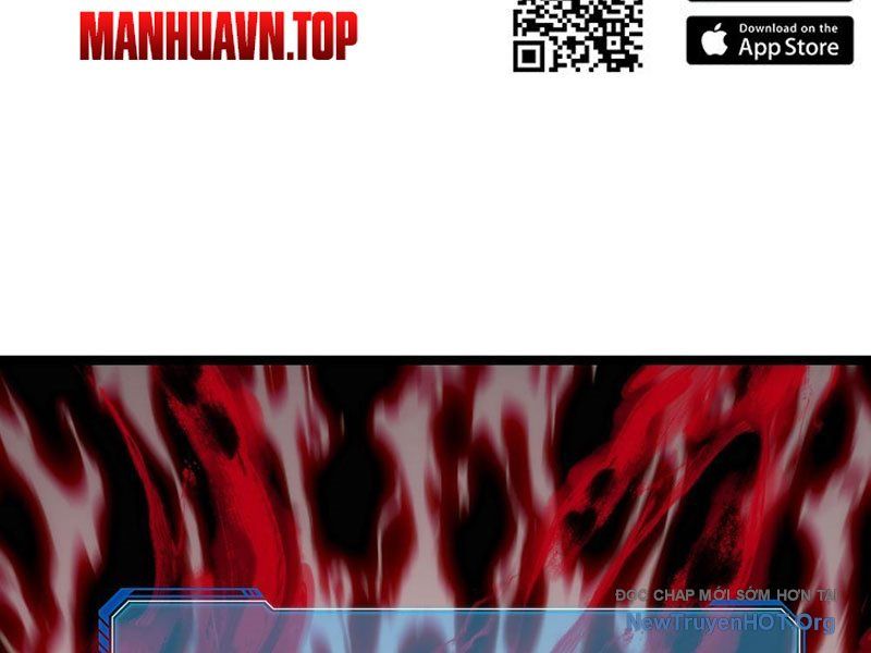 Vô Hạn Tiến Hóa Từ Con Số 0 Chapter 7 - Trang 2