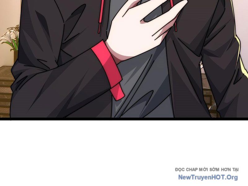 Vô Hạn Tiến Hóa Từ Con Số 0 Chapter 7 - Trang 2