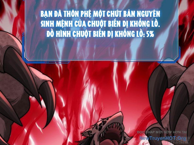 Vô Hạn Tiến Hóa Từ Con Số 0 Chapter 7 - Trang 2