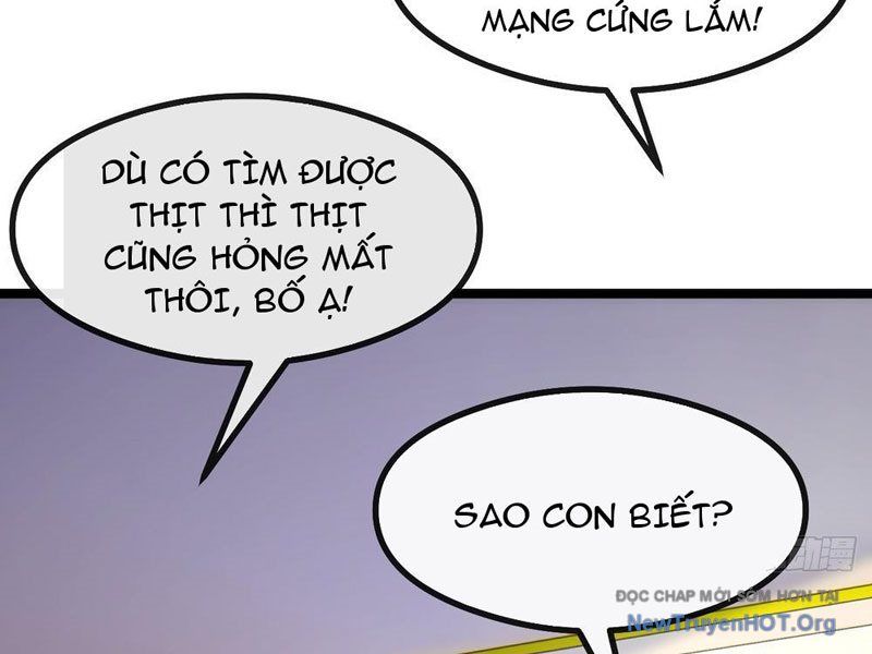 Vô Hạn Tiến Hóa Từ Con Số 0 Chapter 7 - Trang 2