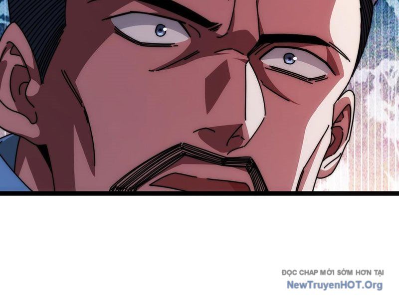 Vô Hạn Tiến Hóa Từ Con Số 0 Chapter 7 - Trang 2
