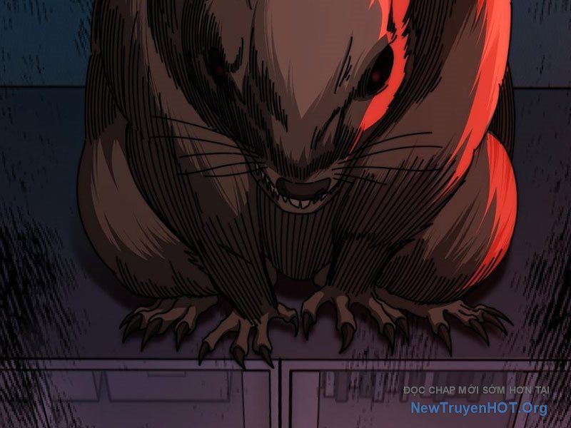 Vô Hạn Tiến Hóa Từ Con Số 0 Chapter 7 - Trang 2