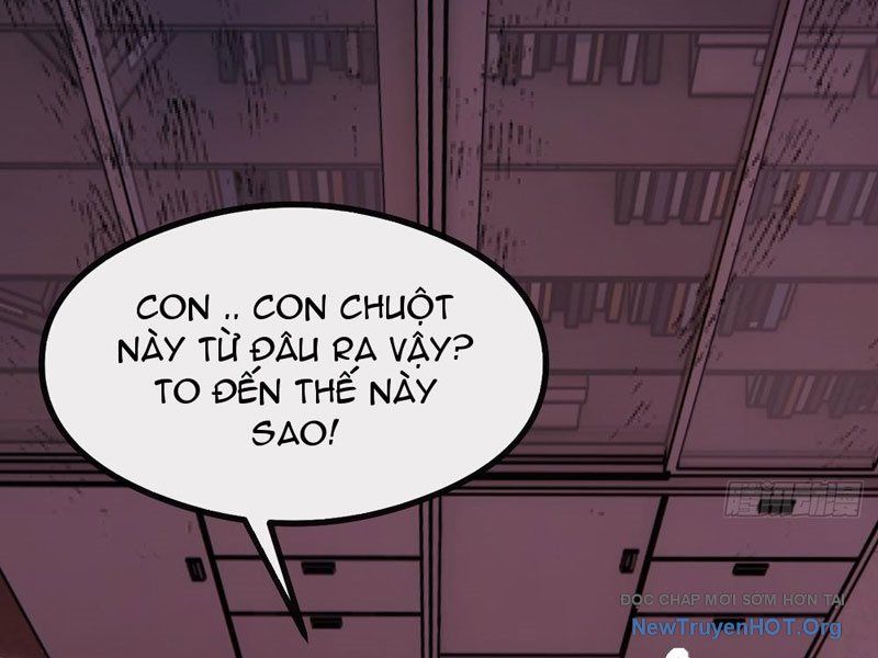 Vô Hạn Tiến Hóa Từ Con Số 0 Chapter 7 - Trang 2
