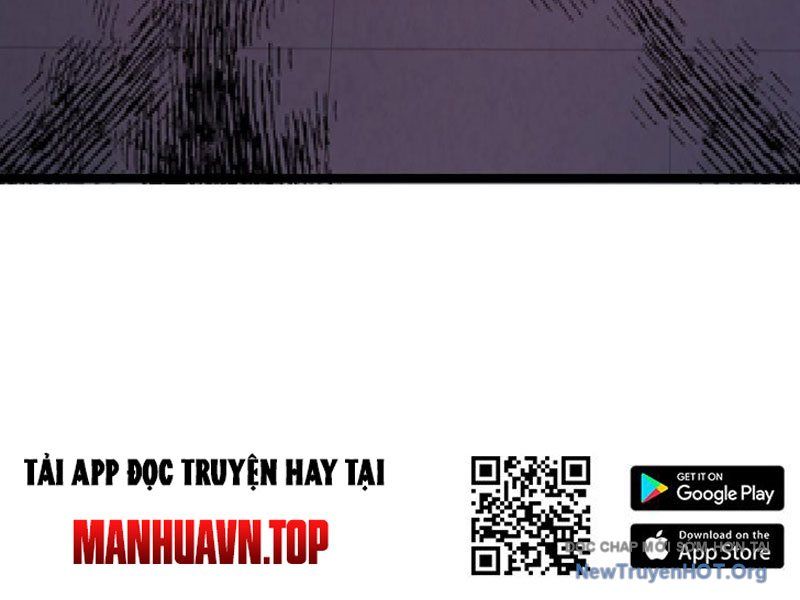 Vô Hạn Tiến Hóa Từ Con Số 0 Chapter 7 - Trang 2