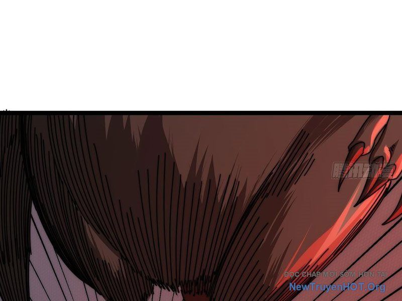 Vô Hạn Tiến Hóa Từ Con Số 0 Chapter 7 - Trang 2