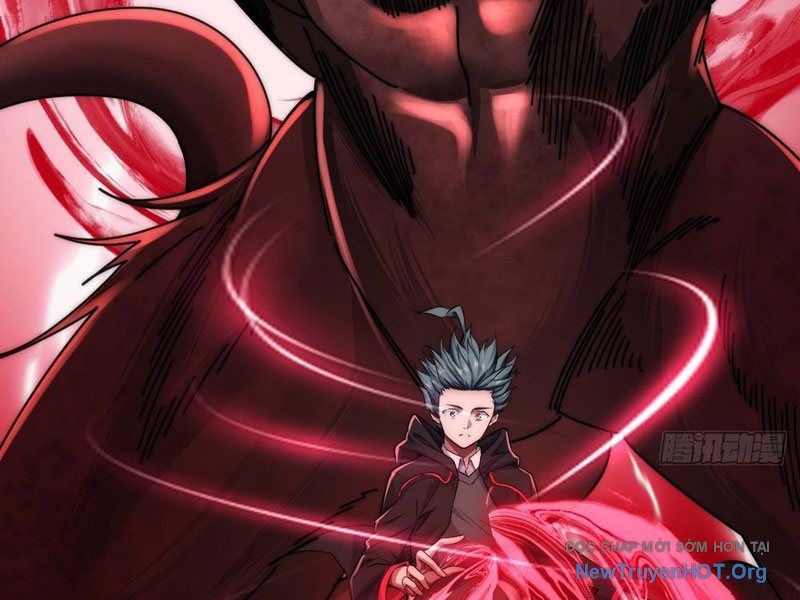 Vô Hạn Tiến Hóa Từ Con Số 0 Chapter 7 - Trang 2