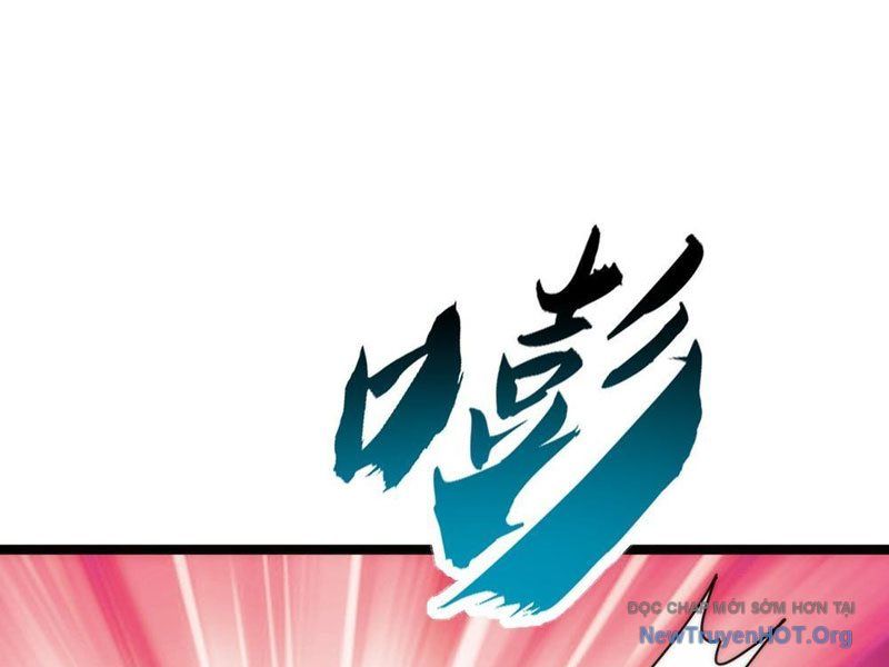 Vô Hạn Tiến Hóa Từ Con Số 0 Chapter 7 - Trang 2