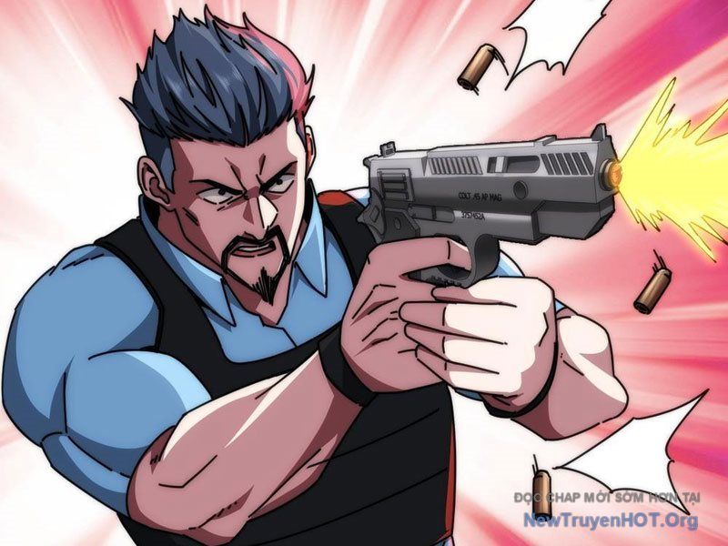 Vô Hạn Tiến Hóa Từ Con Số 0 Chapter 7 - Trang 2