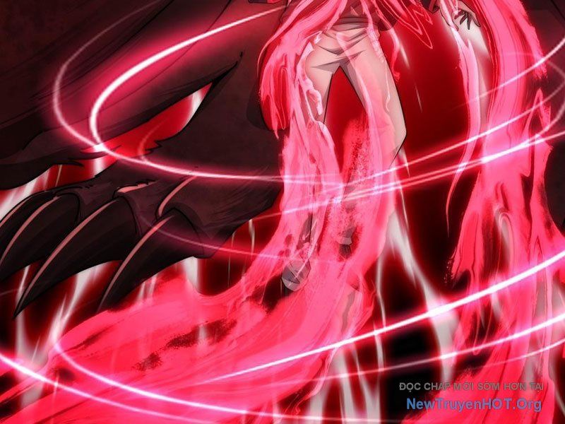 Vô Hạn Tiến Hóa Từ Con Số 0 Chapter 7 - Trang 2