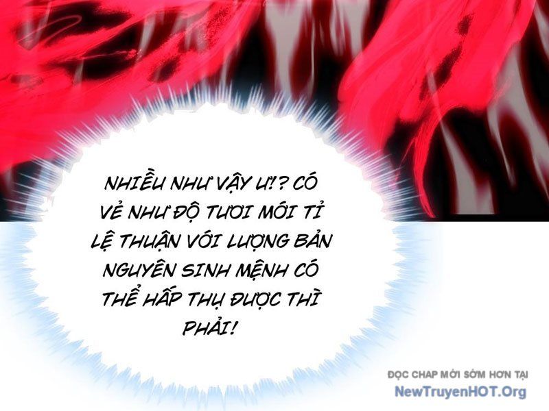 Vô Hạn Tiến Hóa Từ Con Số 0 Chapter 7 - Trang 2