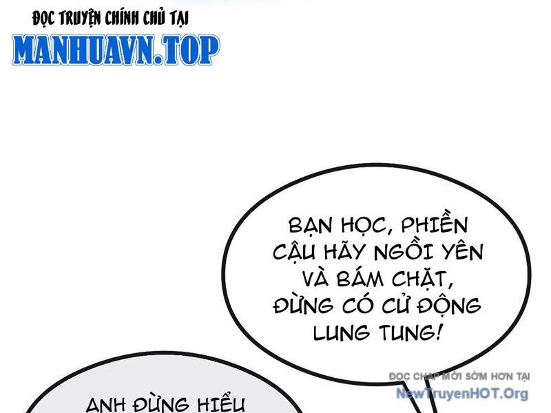 Vô Hạn Tiến Hóa Từ Con Số 0 Chapter 7 - Trang 2