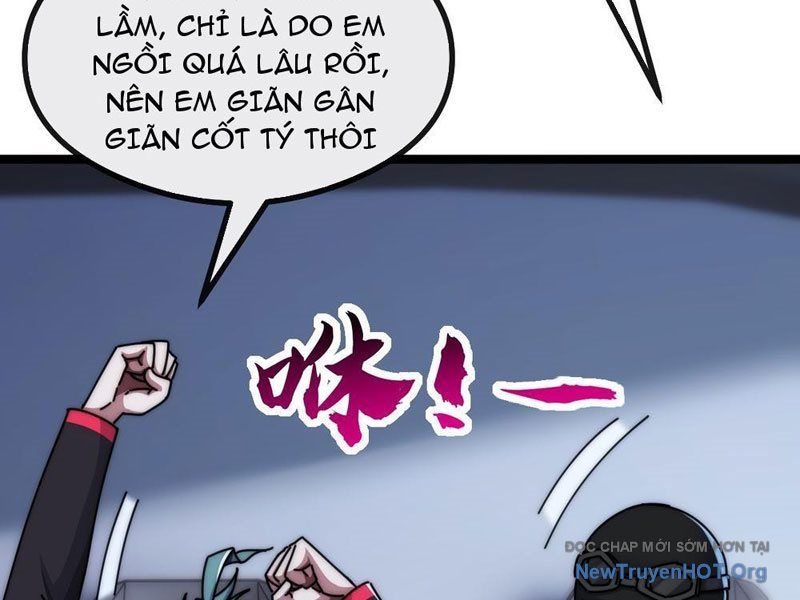 Vô Hạn Tiến Hóa Từ Con Số 0 Chapter 7 - Trang 2