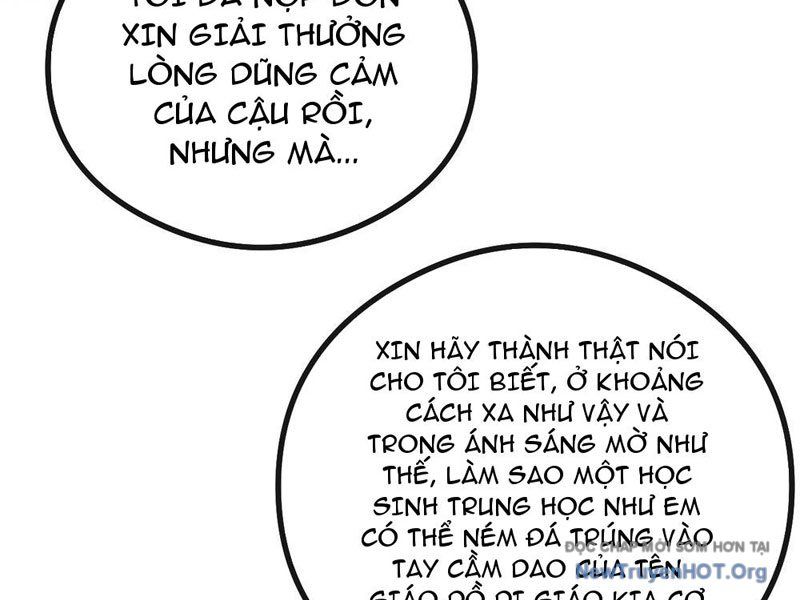 Vô Hạn Tiến Hóa Từ Con Số 0 Chapter 7 - Trang 2