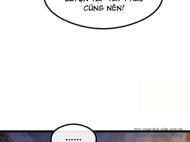 Vô Hạn Tiến Hóa Từ Con Số 0 Chapter 7 - Trang 2