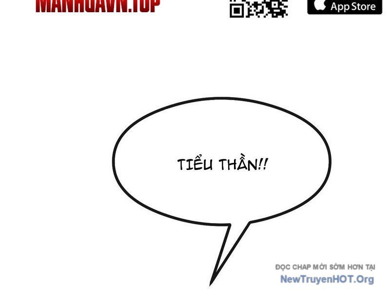 Vô Hạn Tiến Hóa Từ Con Số 0 Chapter 7 - Trang 2