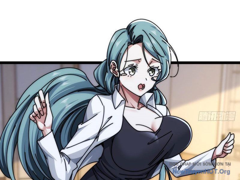 Vô Hạn Tiến Hóa Từ Con Số 0 Chapter 7 - Trang 2
