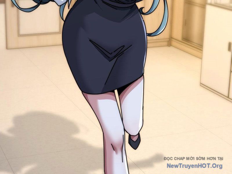Vô Hạn Tiến Hóa Từ Con Số 0 Chapter 7 - Trang 2