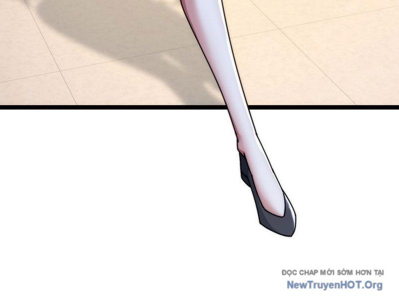 Vô Hạn Tiến Hóa Từ Con Số 0 Chapter 7 - Trang 2