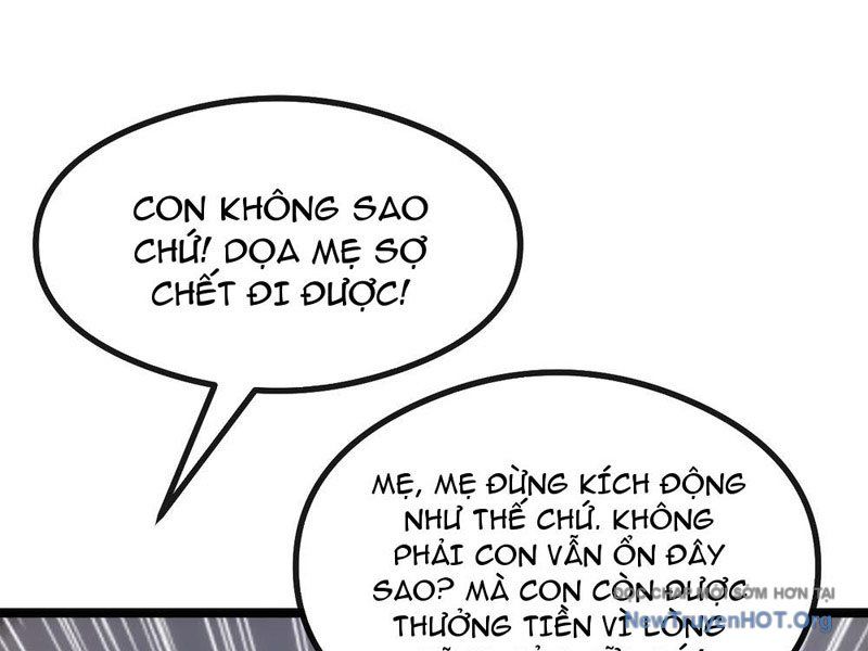 Vô Hạn Tiến Hóa Từ Con Số 0 Chapter 7 - Trang 2