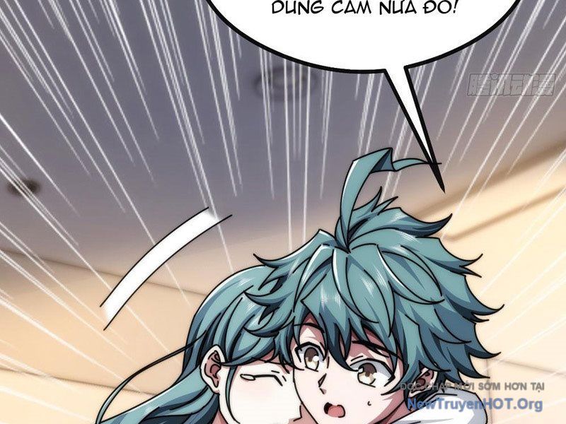 Vô Hạn Tiến Hóa Từ Con Số 0 Chapter 7 - Trang 2
