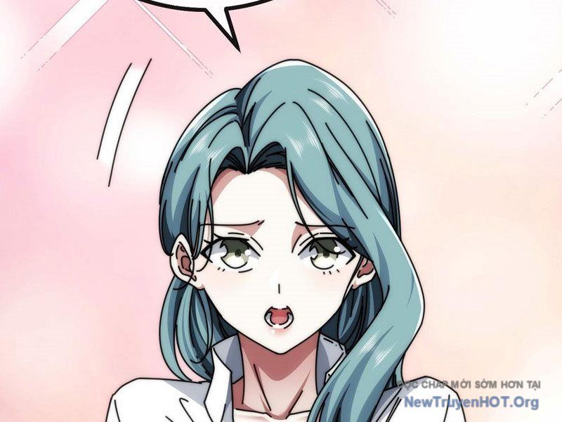 Vô Hạn Tiến Hóa Từ Con Số 0 Chapter 7 - Trang 2