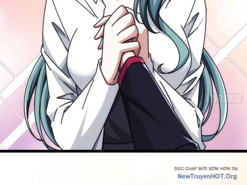 Vô Hạn Tiến Hóa Từ Con Số 0 Chapter 7 - Trang 2
