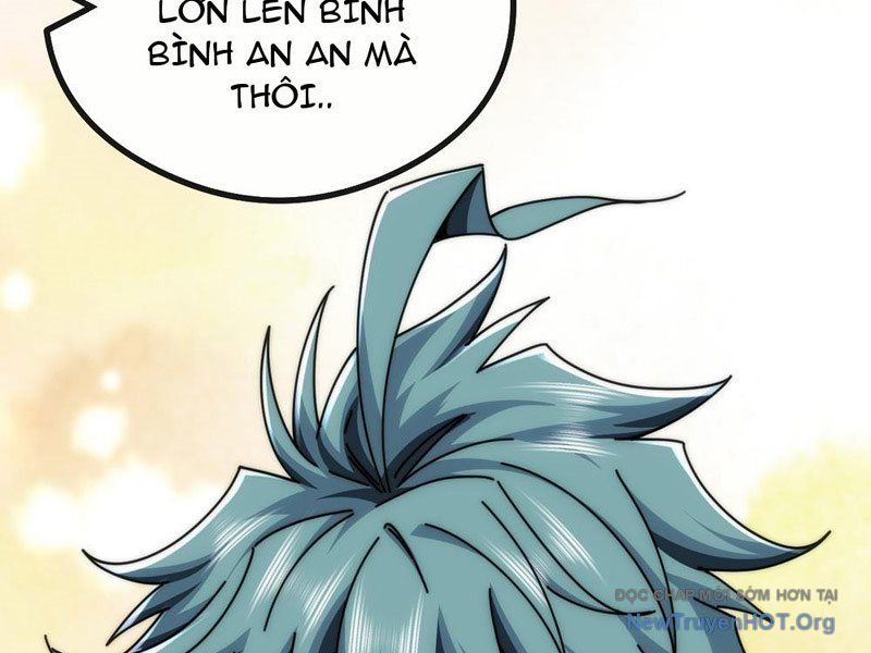 Vô Hạn Tiến Hóa Từ Con Số 0 Chapter 7 - Trang 2