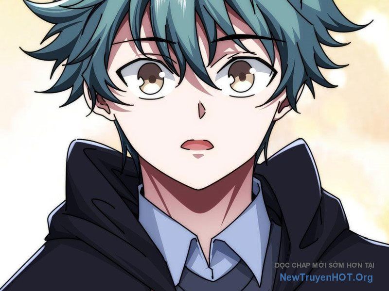 Vô Hạn Tiến Hóa Từ Con Số 0 Chapter 7 - Trang 2
