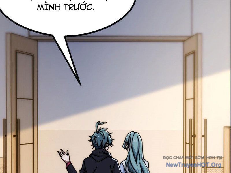 Vô Hạn Tiến Hóa Từ Con Số 0 Chapter 7 - Trang 2